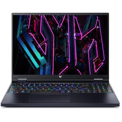 Acer - Predator16