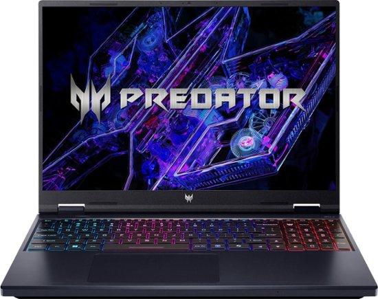 Acer - Predator Helios Neo 16