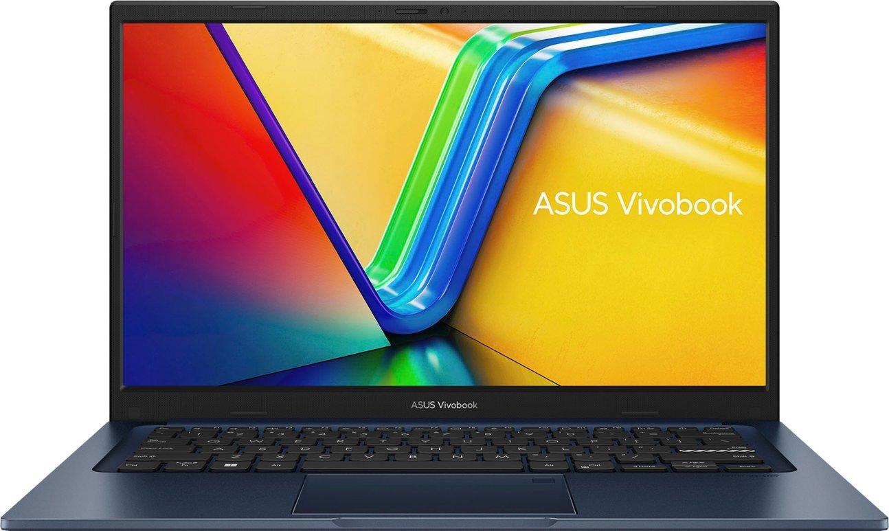 ASUS - Vivobook 14